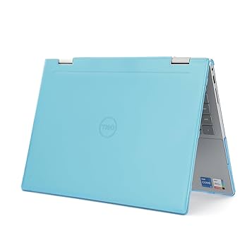 Amazon.co.jp: mCover ケース 2023~2024 14インチ Dell Inspiron